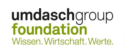 Responsibility is part of the deal for the Umdasch Group - Doka